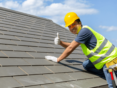 About Leaking Skylight Repair Pros Hallsville, MO