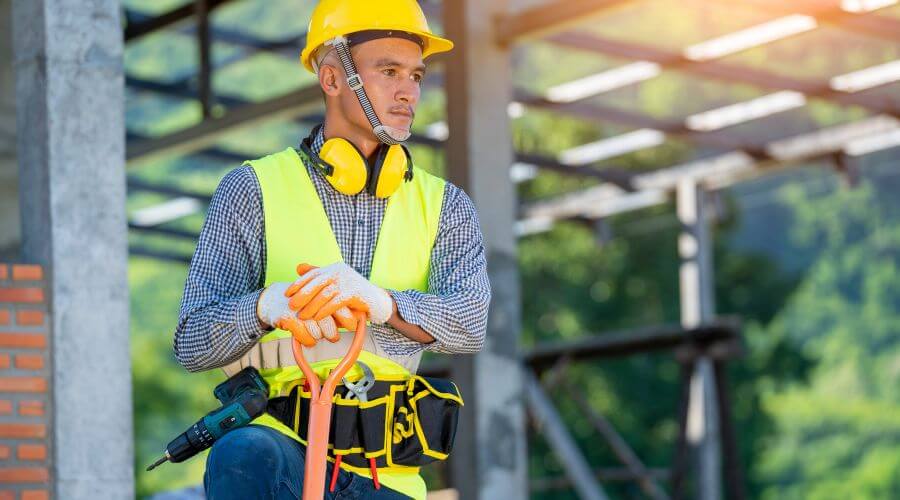 Skylight leak detection in Hallsville, MO